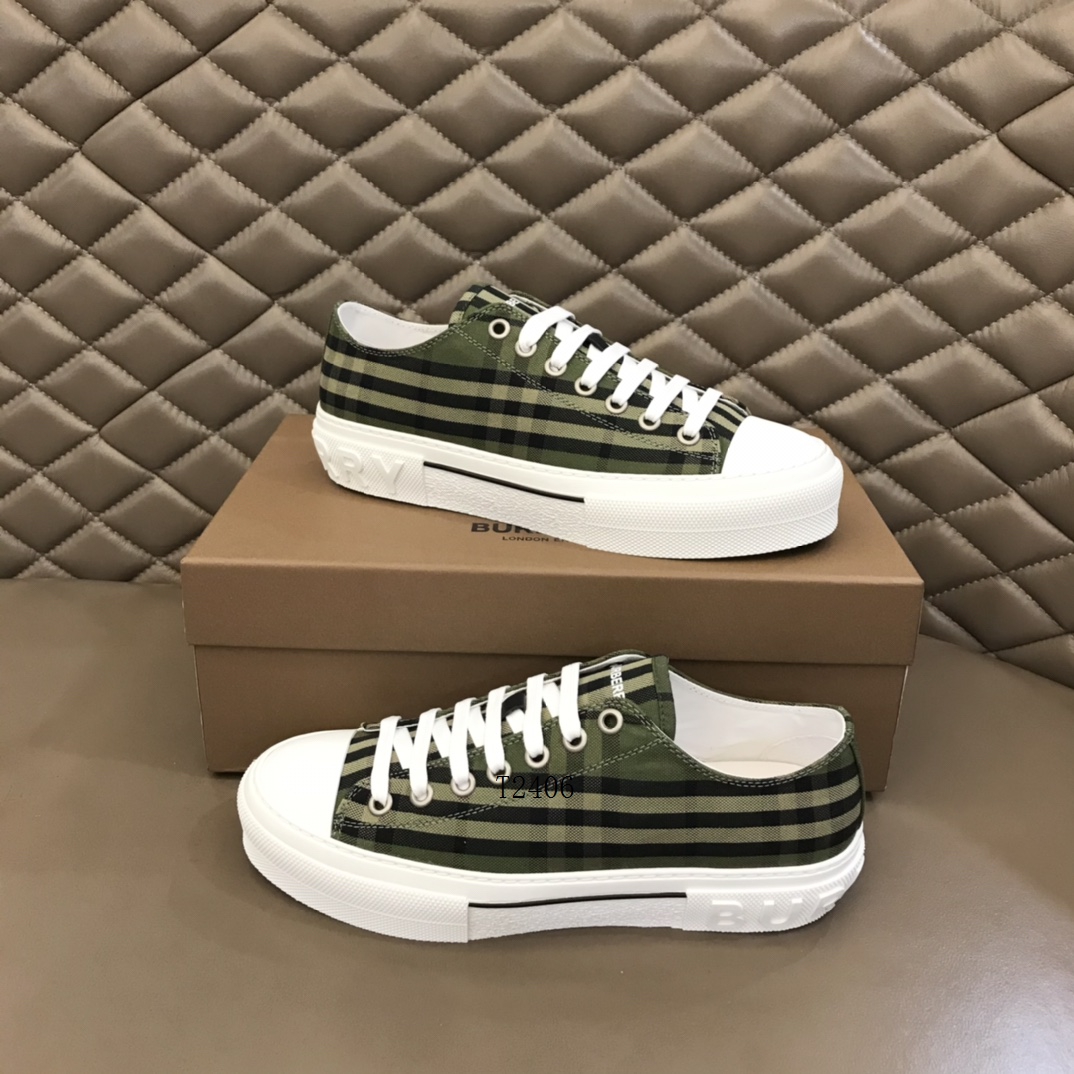Burberry sz38-44 83